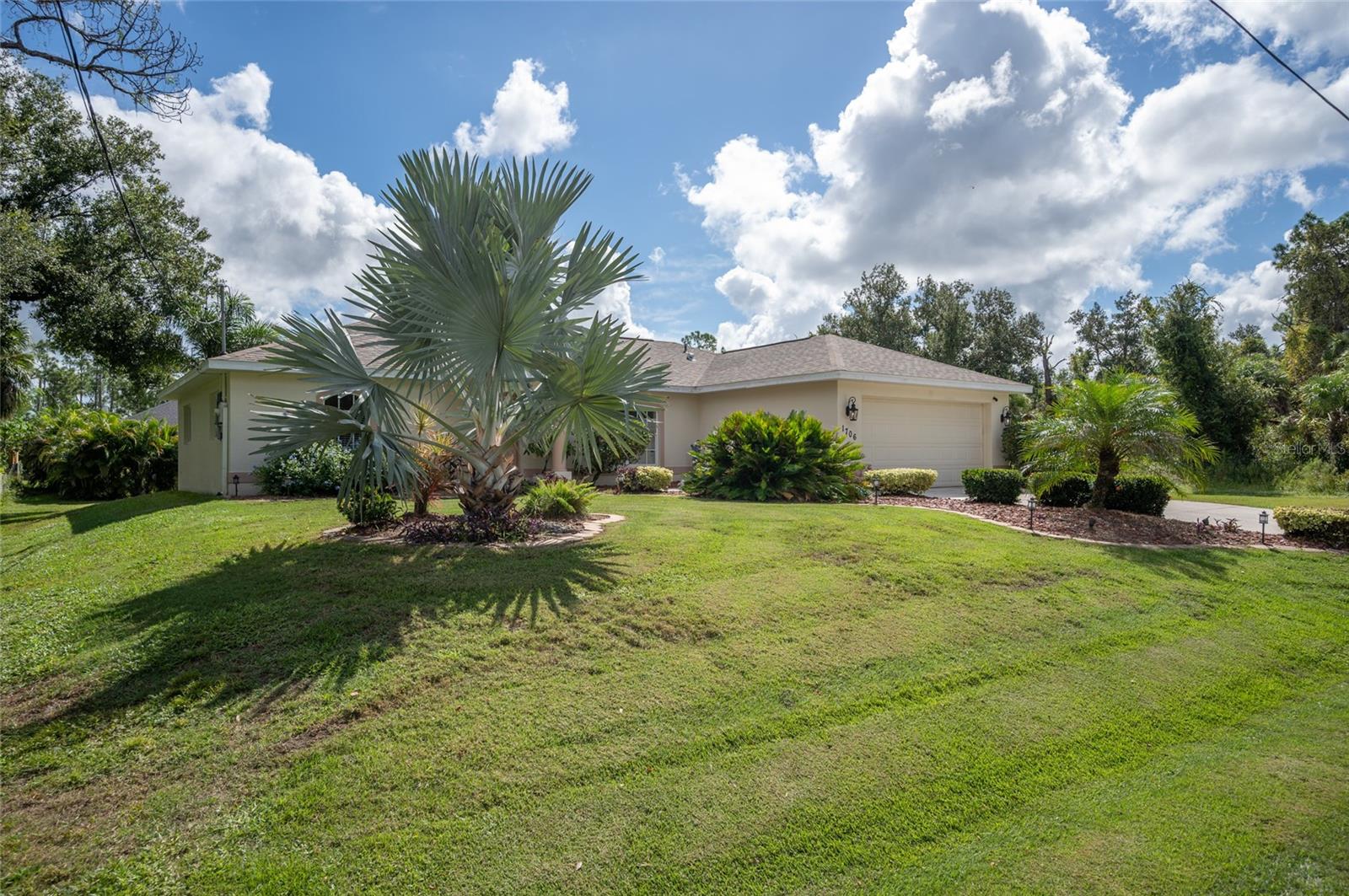 Image 26 of 39 For 1706 Purdy Street