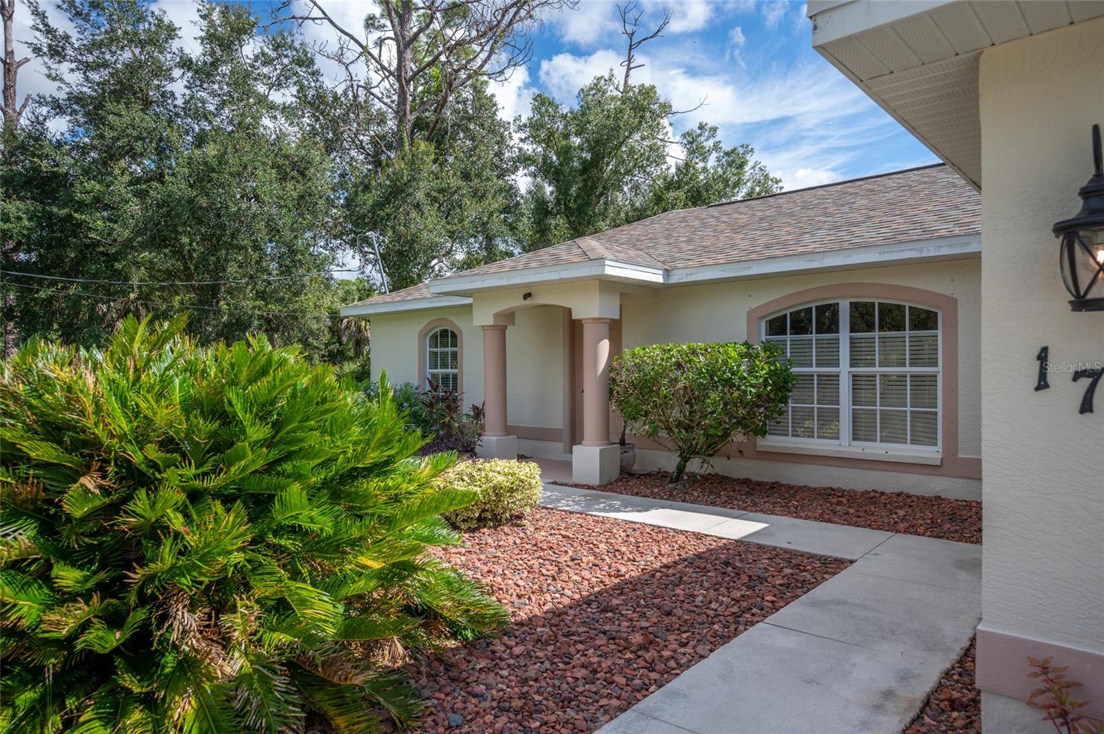 Image 27 of 39 For 1706 Purdy Street