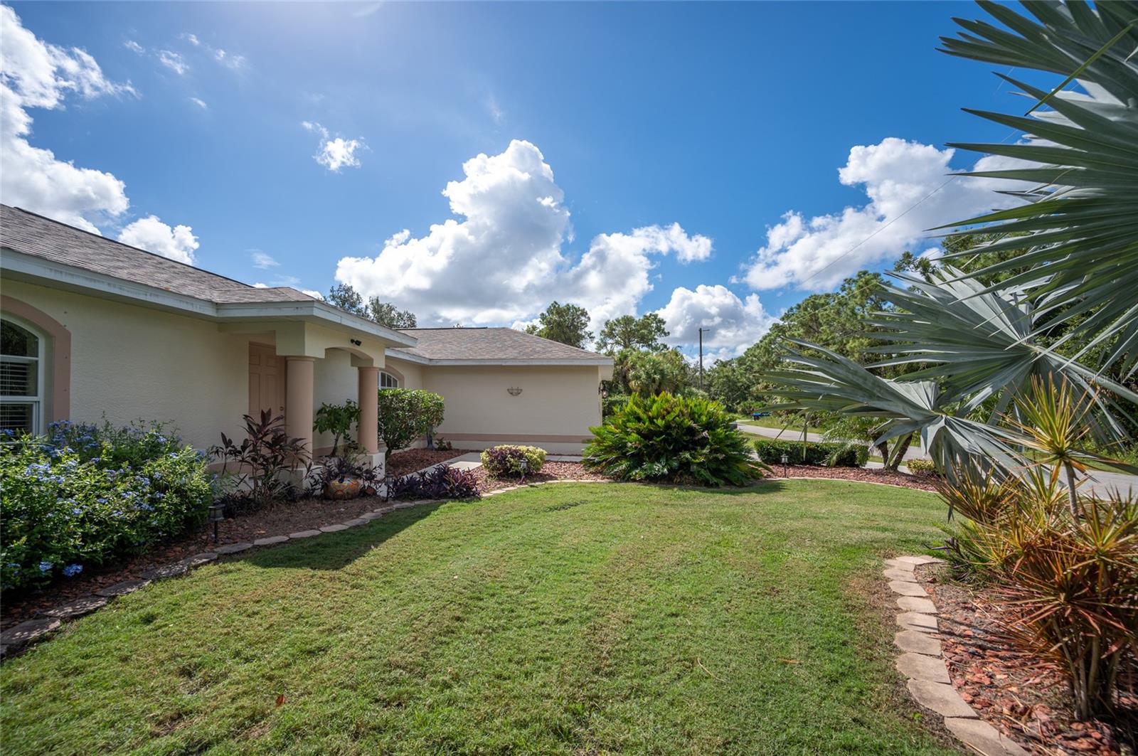 Image 28 of 39 For 1706 Purdy Street