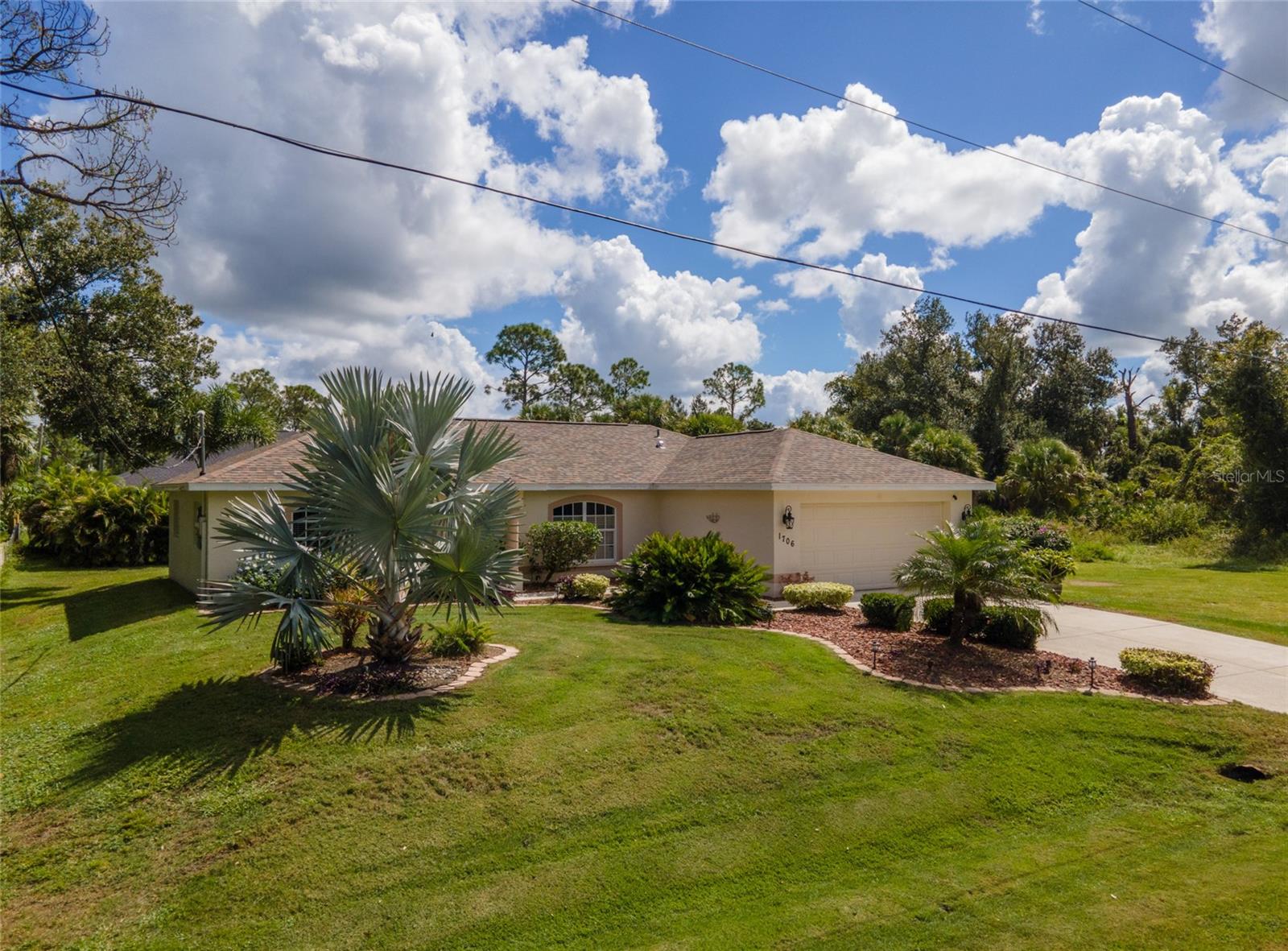 Image 29 of 39 For 1706 Purdy Street