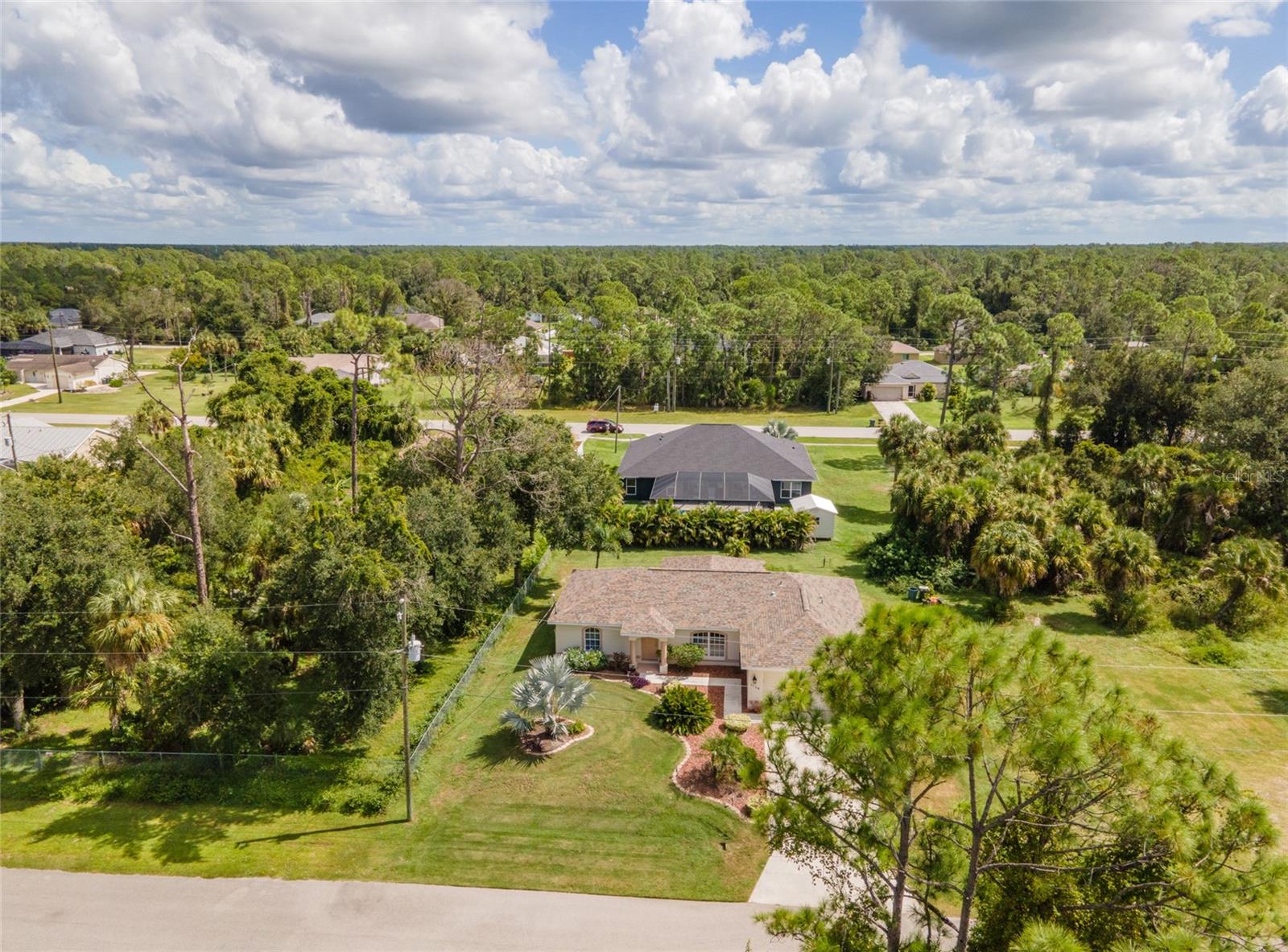 Image 30 of 39 For 1706 Purdy Street