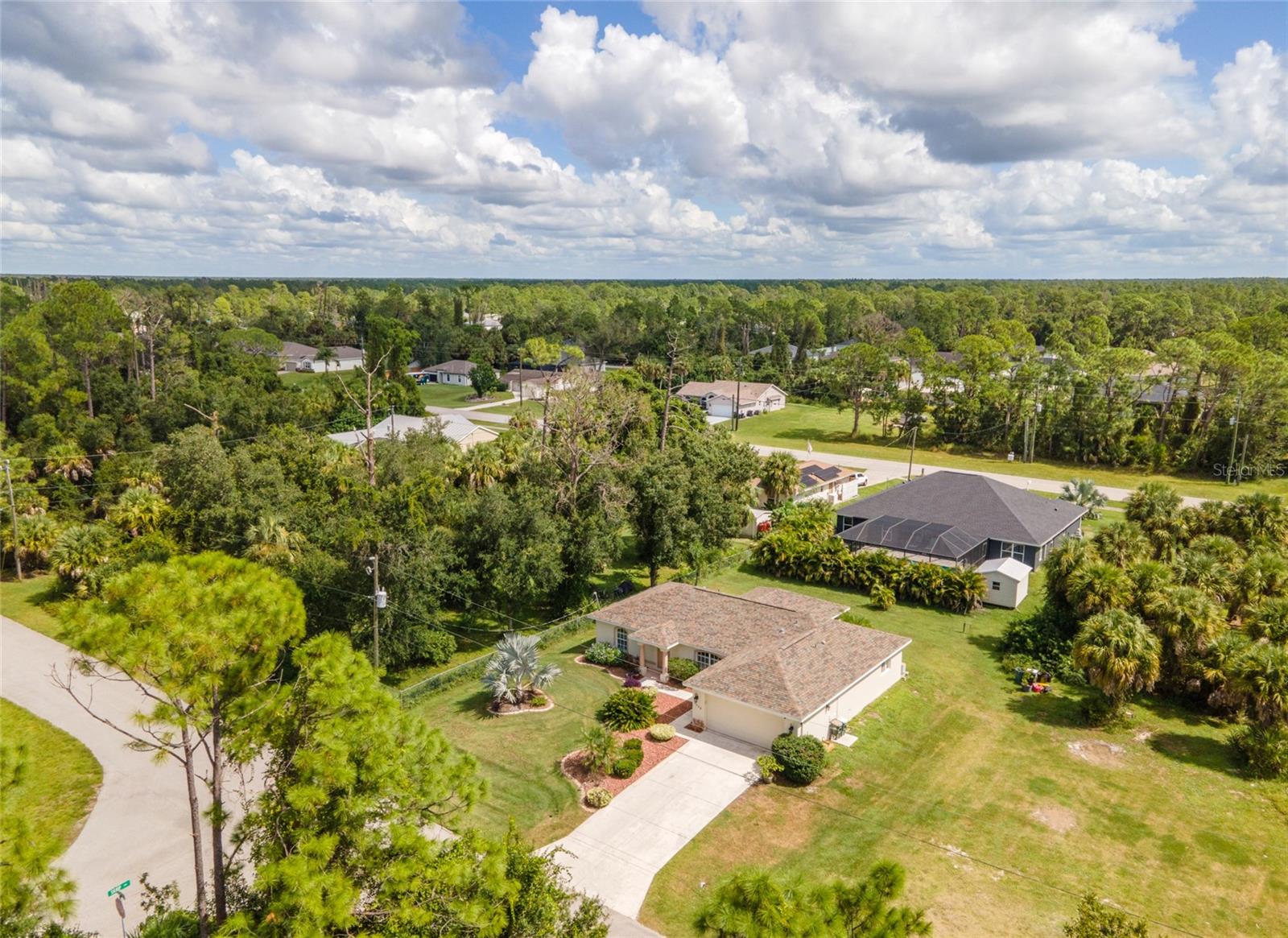 Image 31 of 39 For 1706 Purdy Street