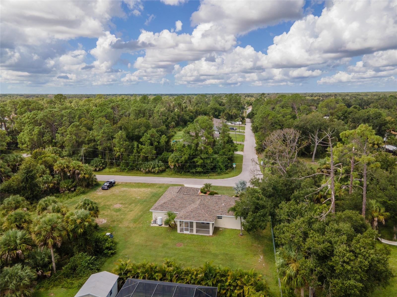 Image 32 of 39 For 1706 Purdy Street