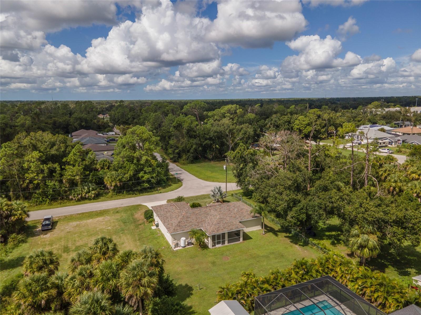 Image 33 of 39 For 1706 Purdy Street