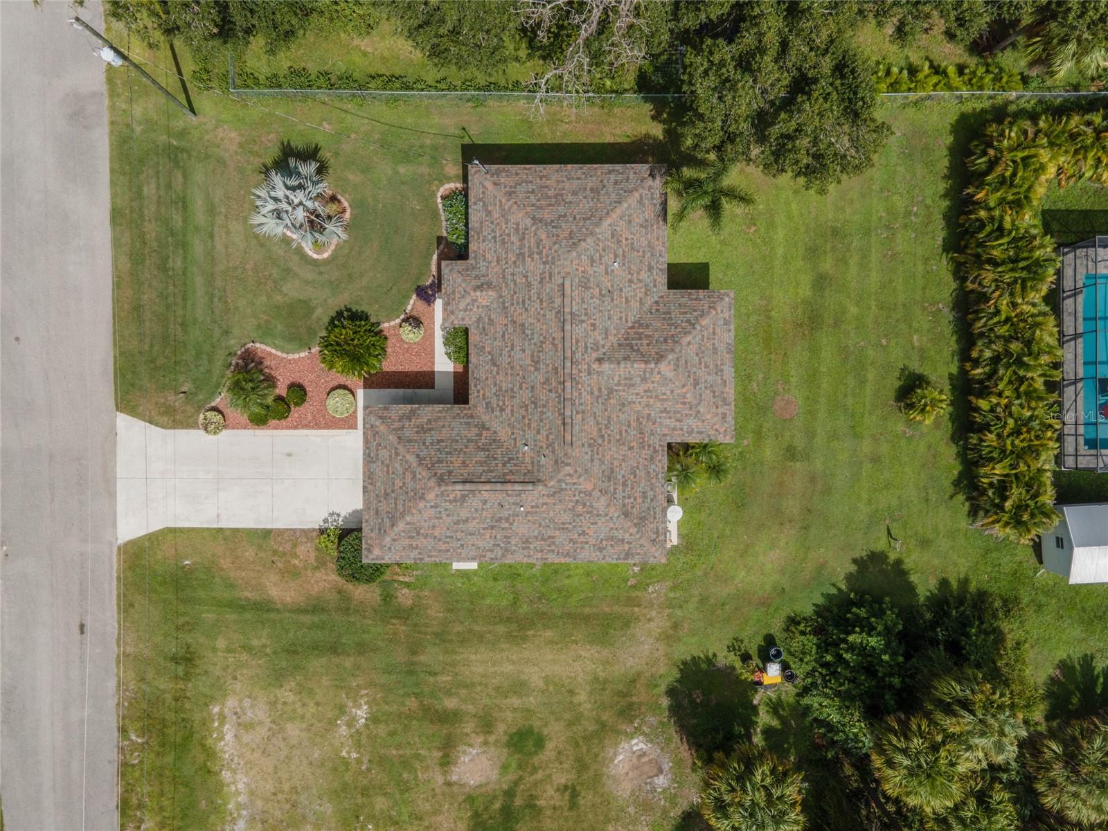 Image 34 of 39 For 1706 Purdy Street