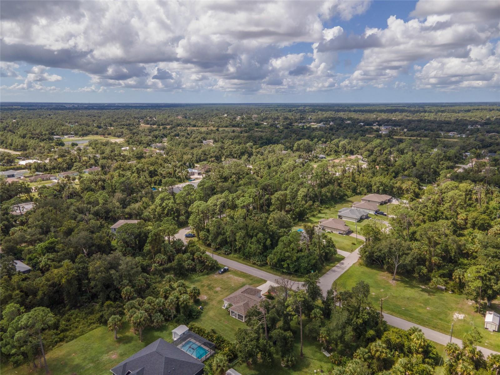 Image 35 of 39 For 1706 Purdy Street