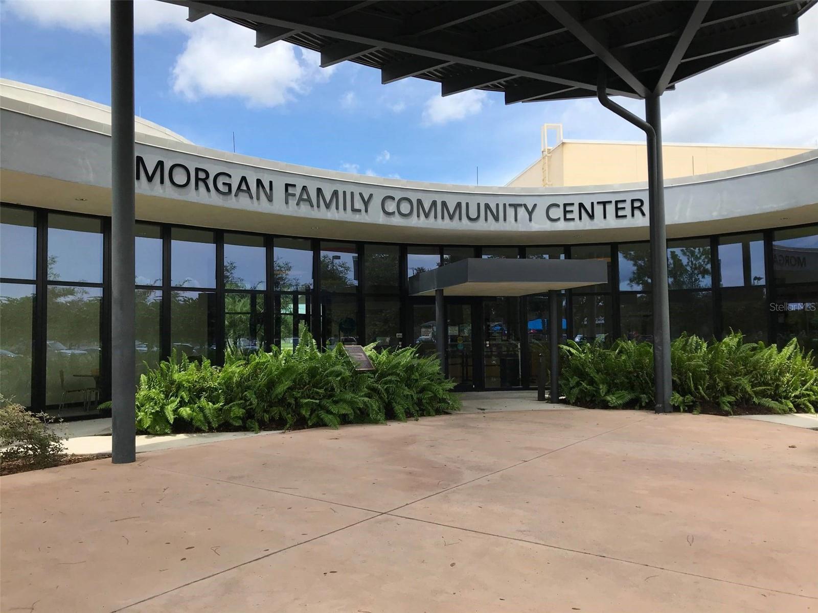 Image 36 of 39 For 1706 Purdy Street