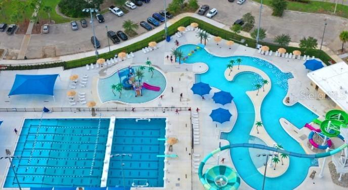 Image 39 of 39 For 1706 Purdy Street