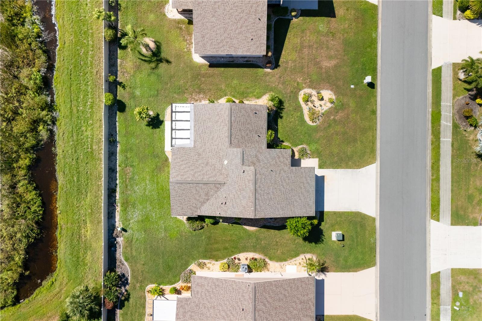 Image 10 of 48 For 428 Cypress Forest Drive