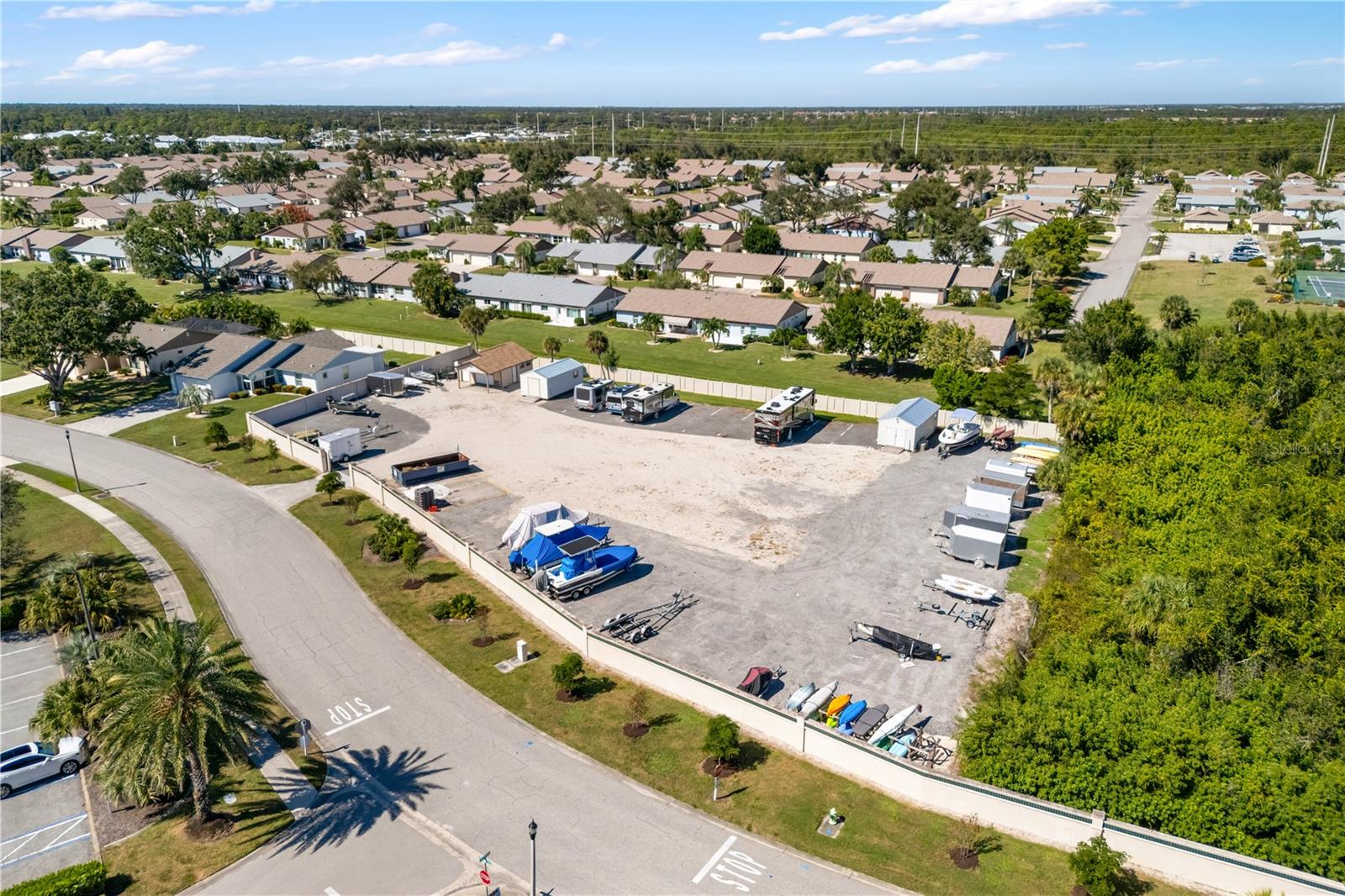 Image 15 of 48 For 428 Cypress Forest Drive