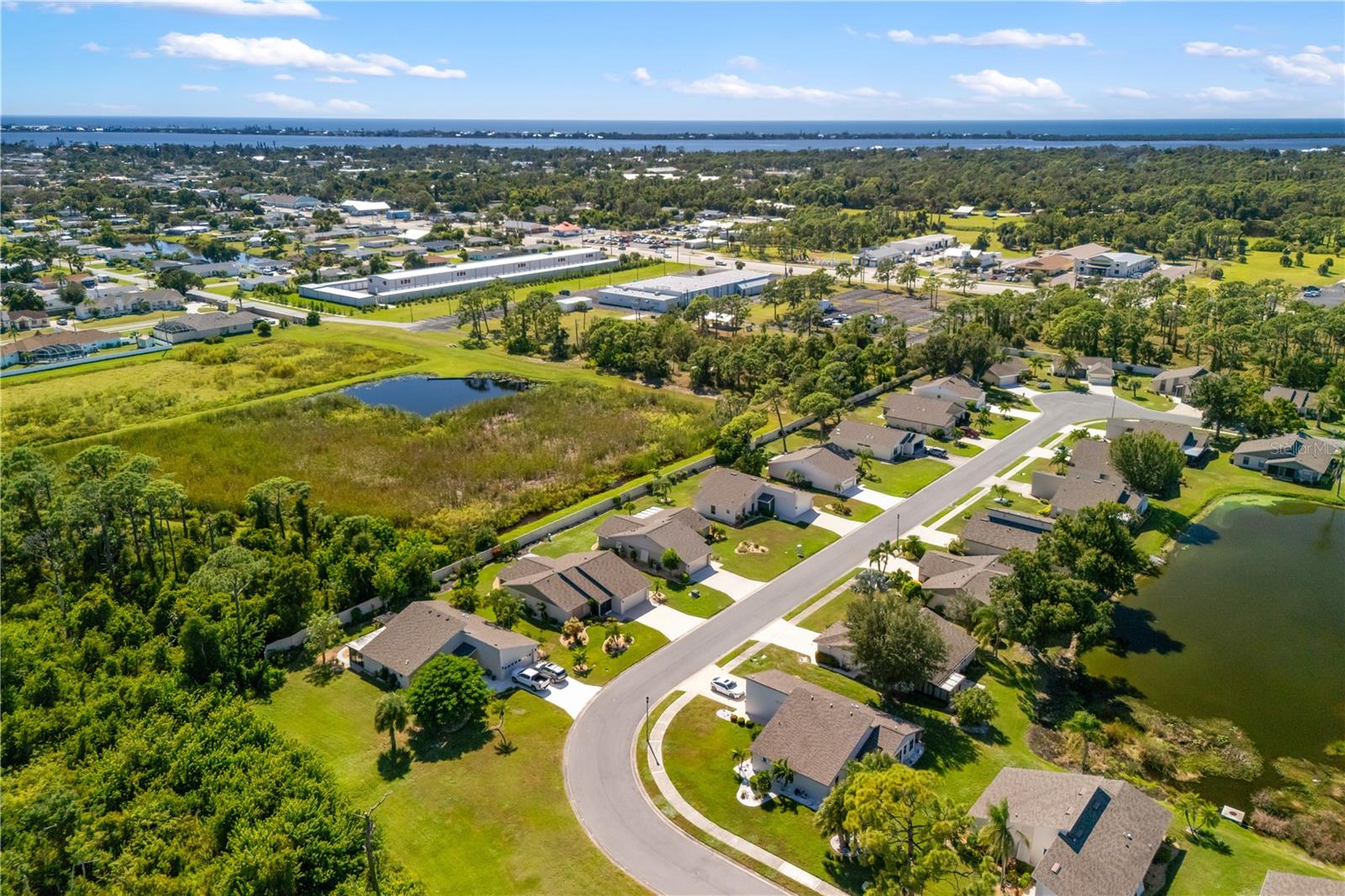 Image 16 of 48 For 428 Cypress Forest Drive