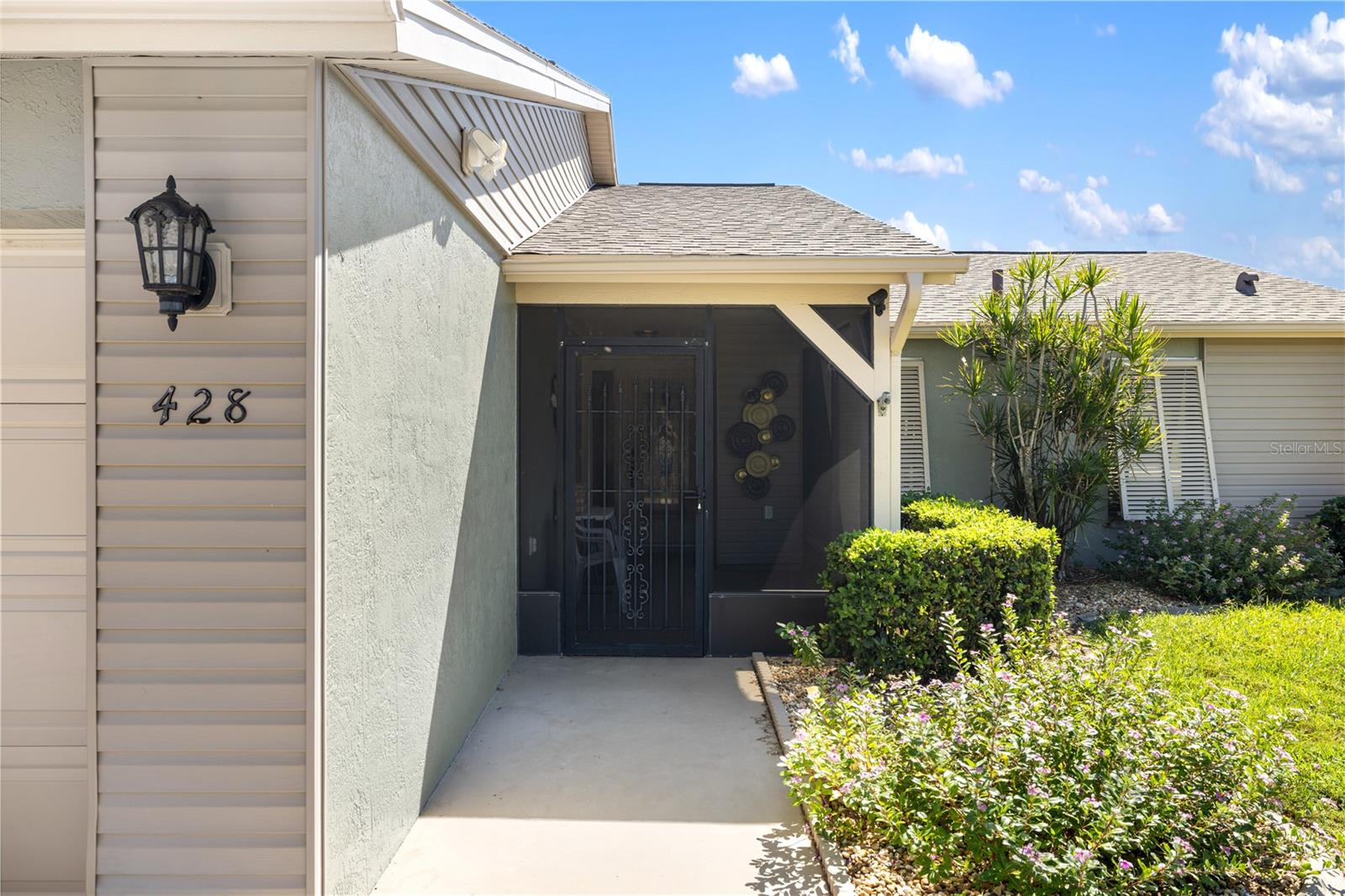 Image 18 of 48 For 428 Cypress Forest Drive