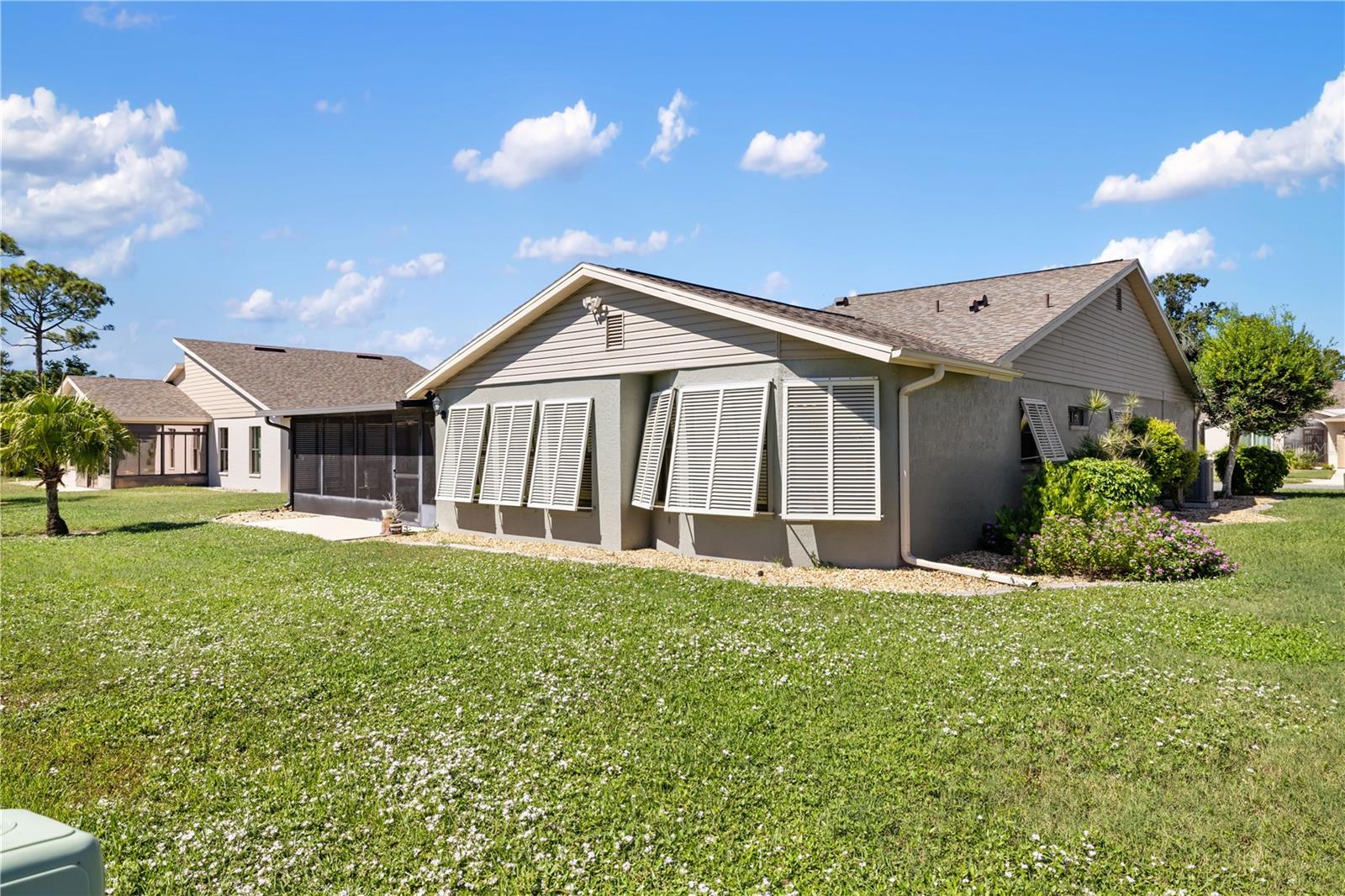 Image 2 of 48 For 428 Cypress Forest Drive