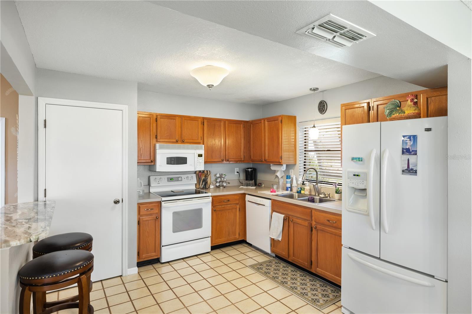 Image 27 of 48 For 428 Cypress Forest Drive