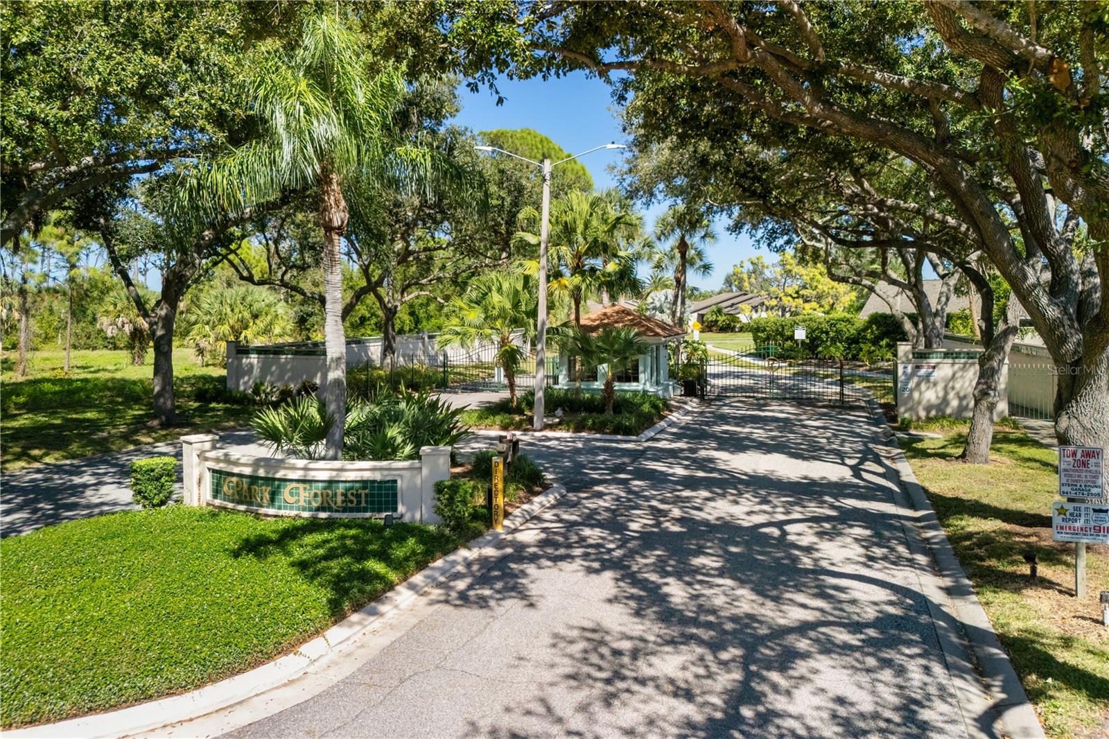 Image 3 of 48 For 428 Cypress Forest Drive