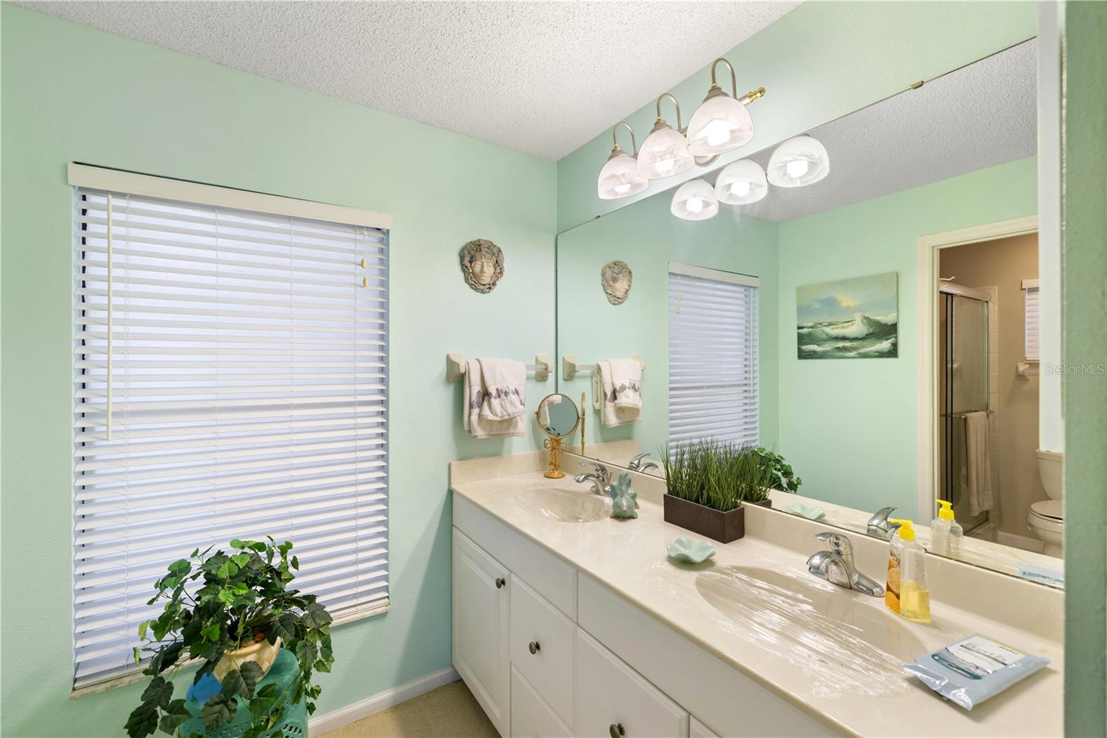 Image 36 of 48 For 428 Cypress Forest Drive