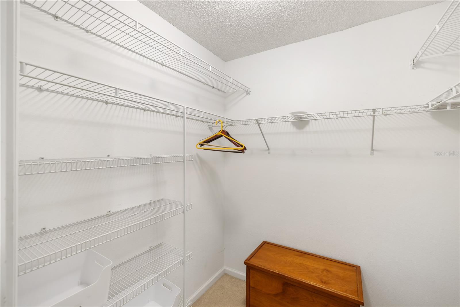 Image 37 of 48 For 428 Cypress Forest Drive