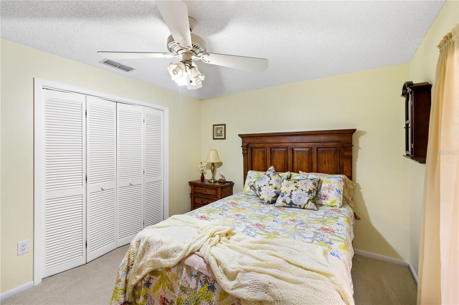 Image 42 of 48 For 428 Cypress Forest Drive