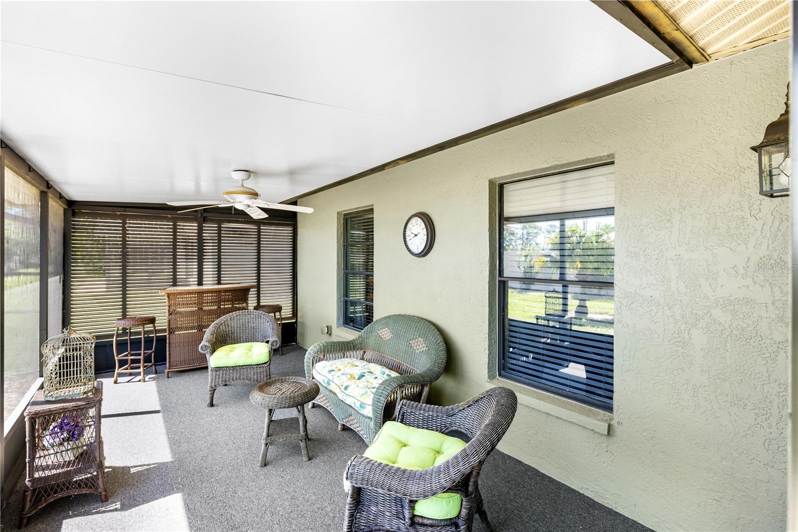 Image 44 of 48 For 428 Cypress Forest Drive