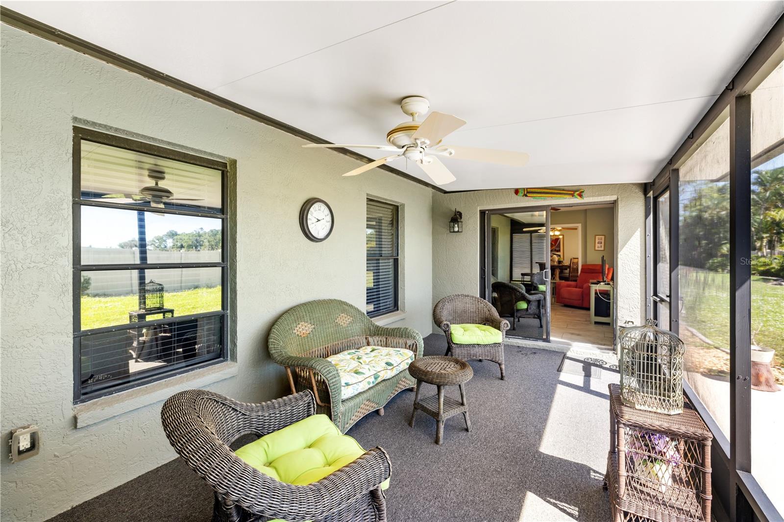 Image 45 of 48 For 428 Cypress Forest Drive