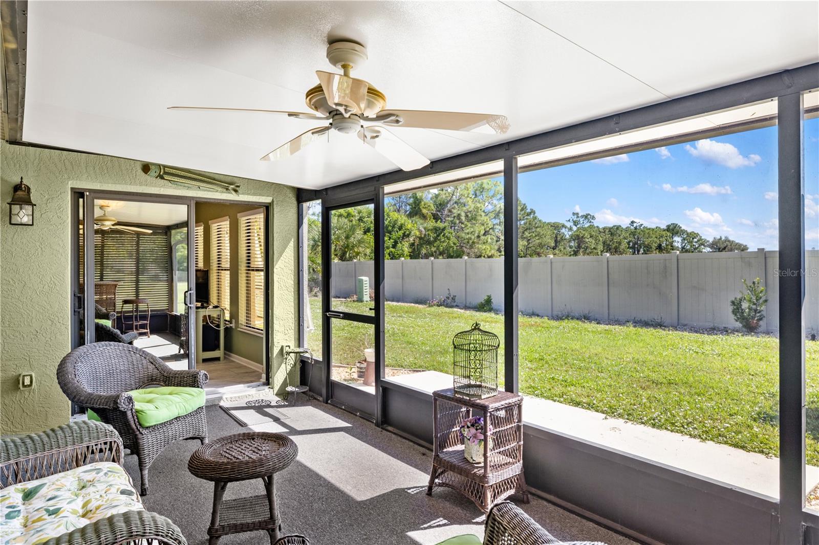 Image 46 of 48 For 428 Cypress Forest Drive