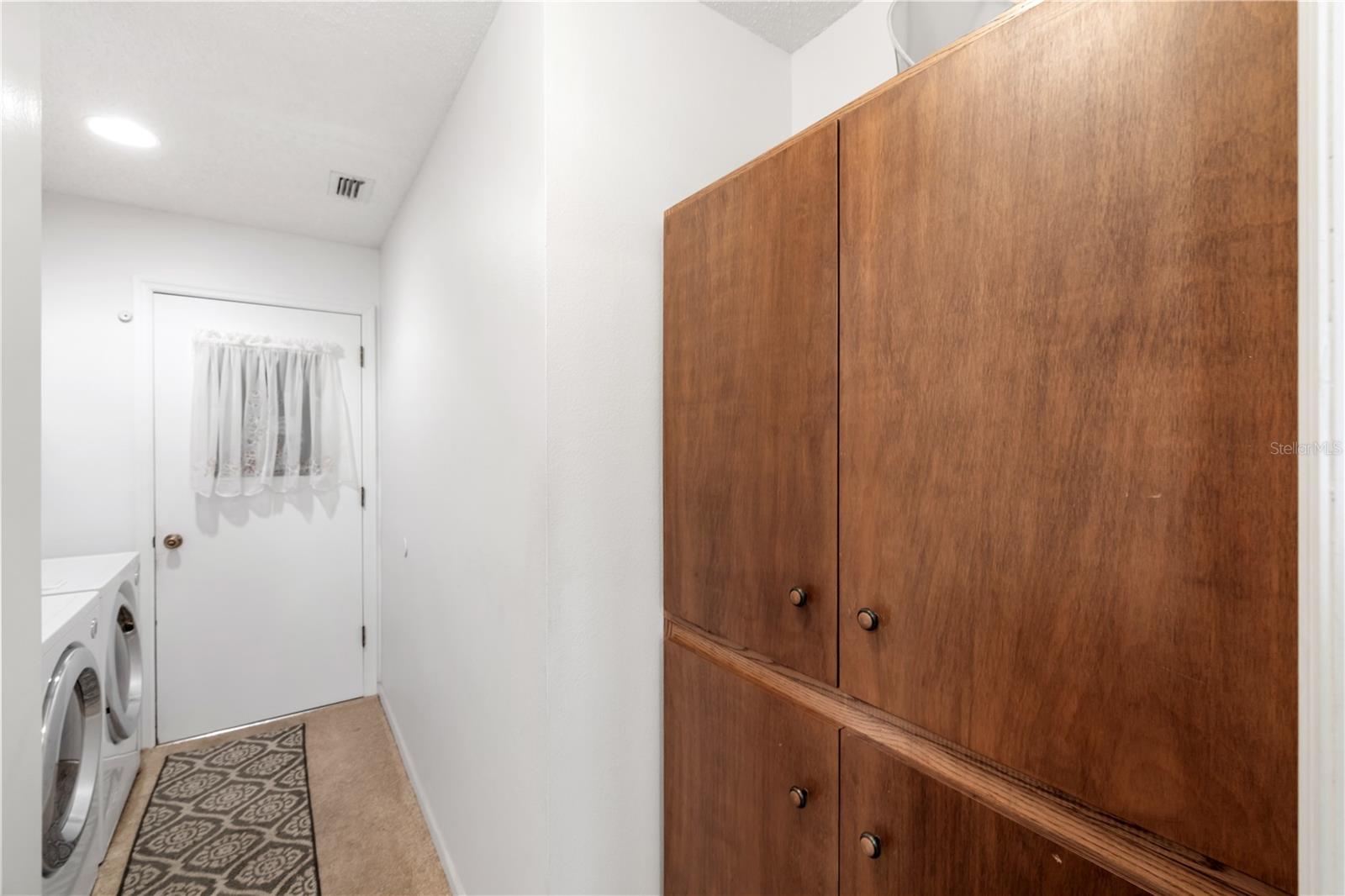 Image 47 of 48 For 428 Cypress Forest Drive