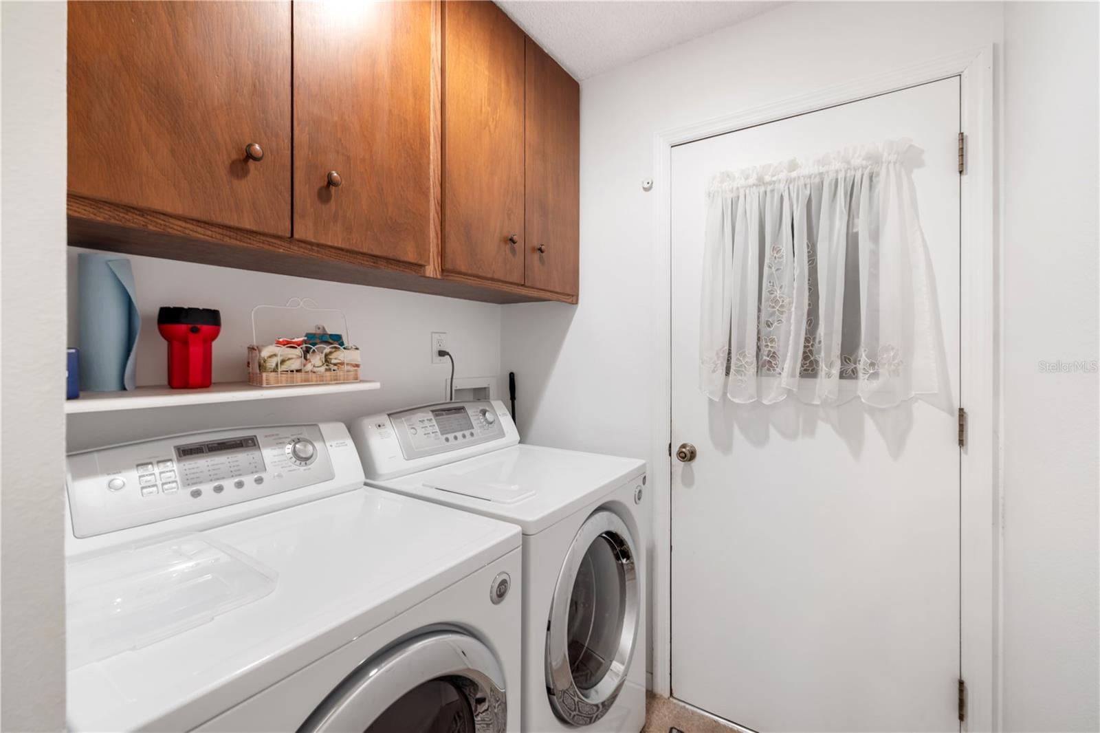 Image 48 of 48 For 428 Cypress Forest Drive