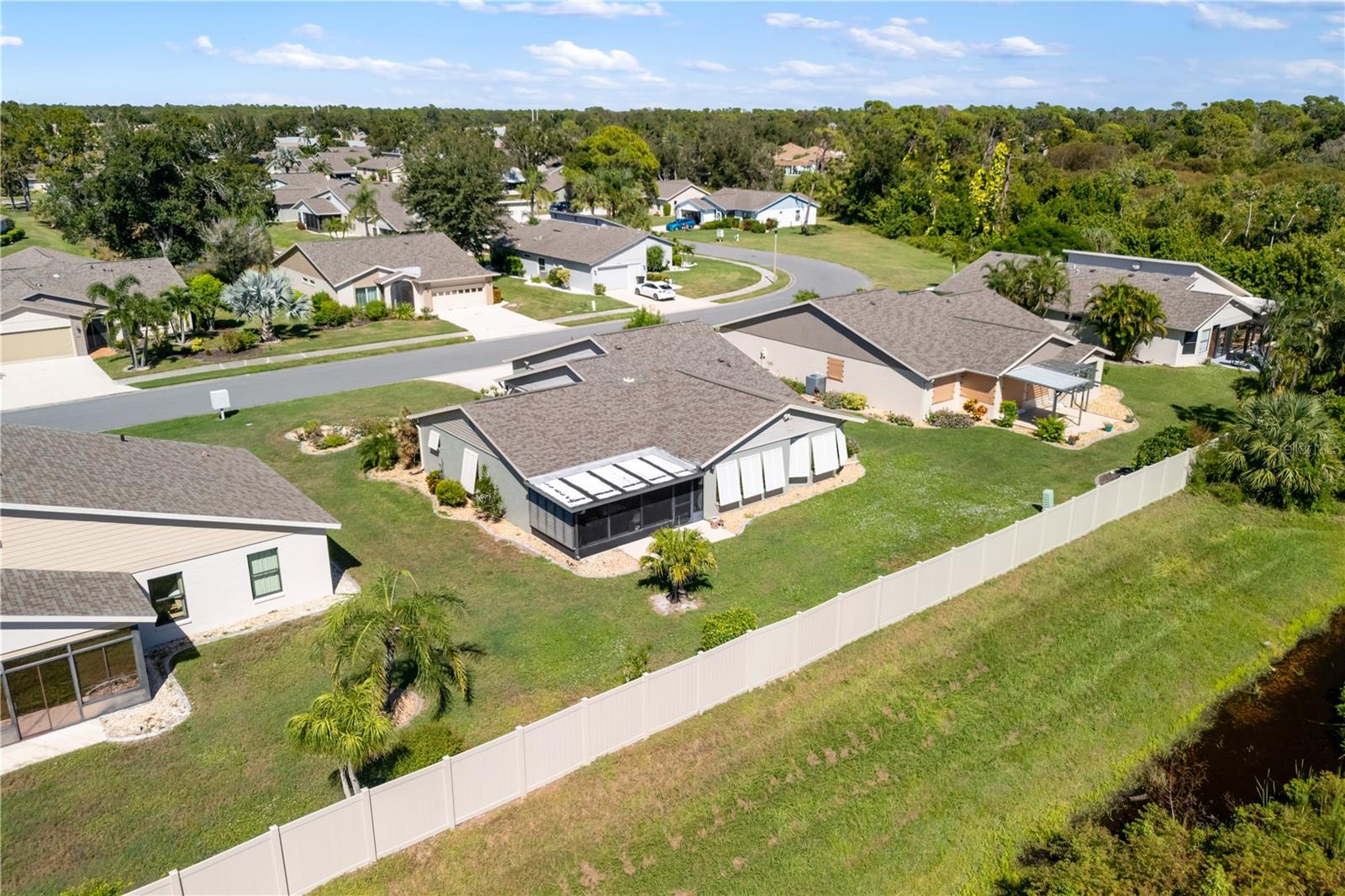 Image 8 of 48 For 428 Cypress Forest Drive