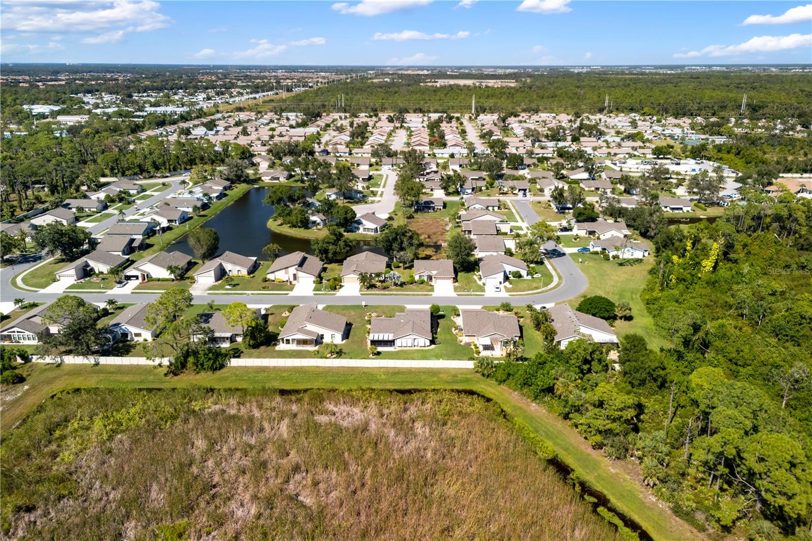 Image 9 of 48 For 428 Cypress Forest Drive