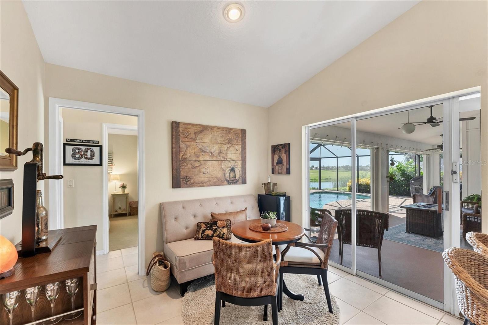 Image 14 of 64 For 246 Rotonda Circle