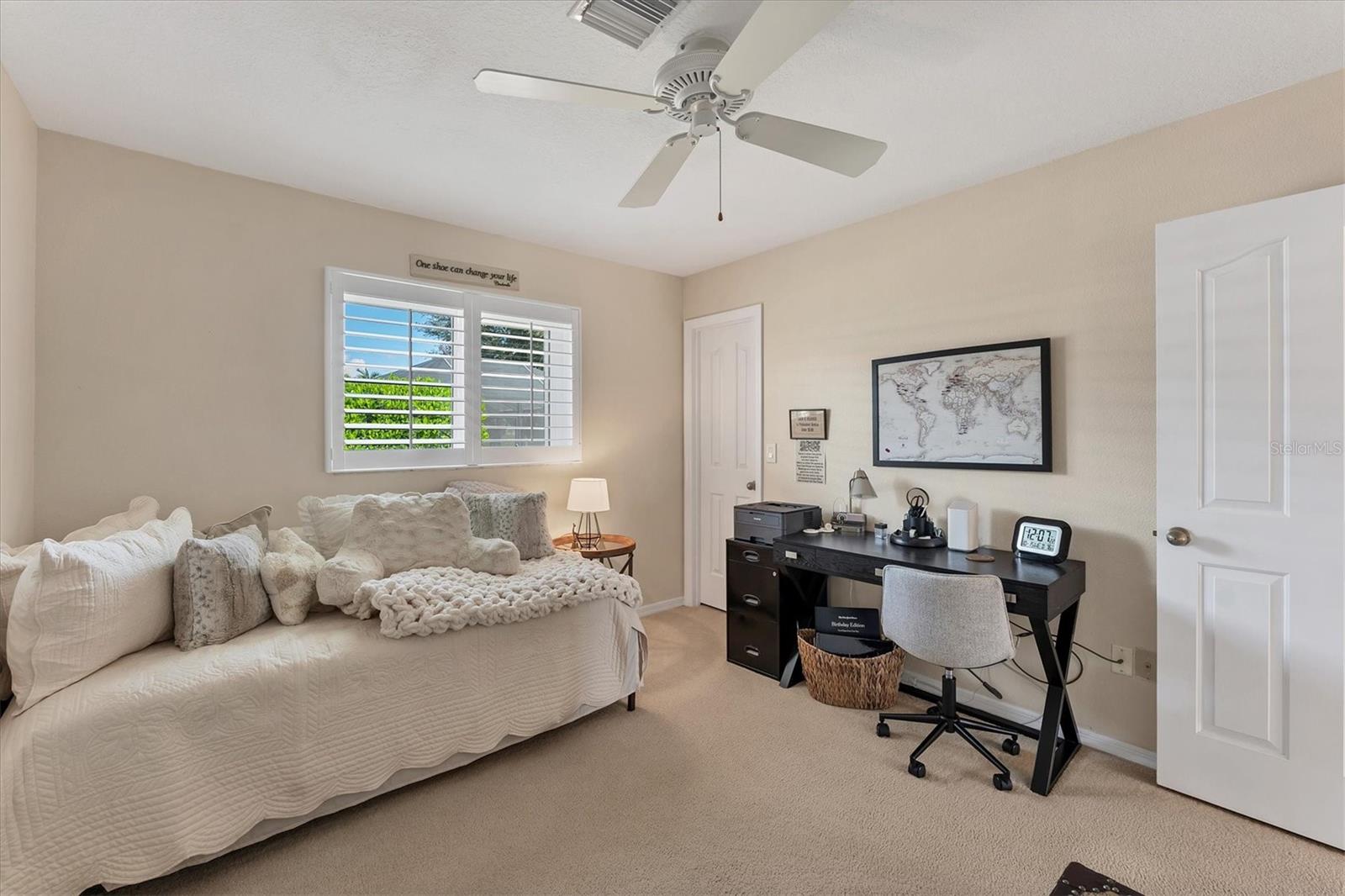 Image 29 of 64 For 246 Rotonda Circle