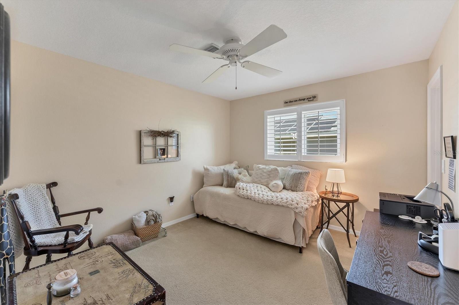 Image 30 of 64 For 246 Rotonda Circle