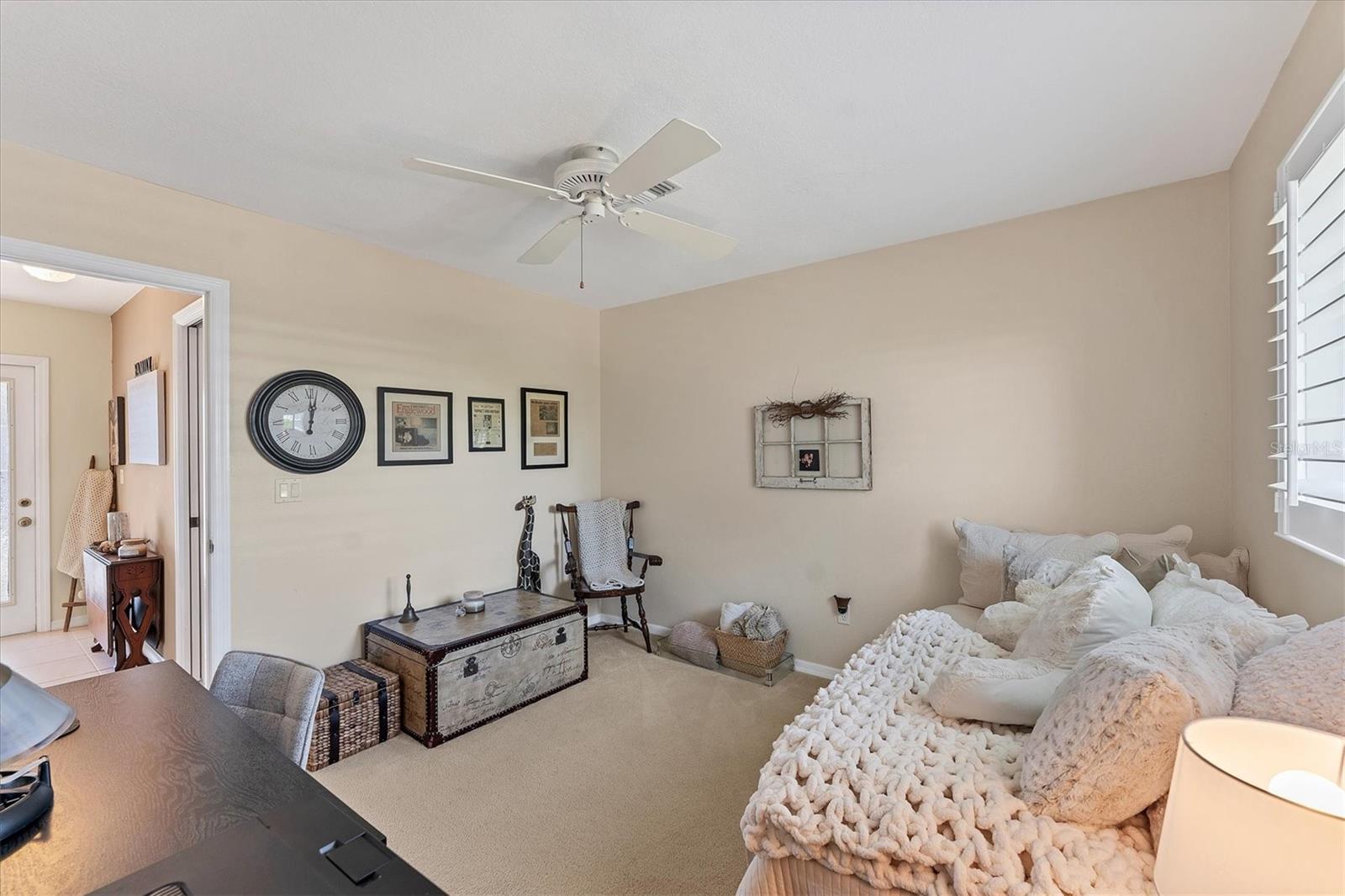 Image 31 of 64 For 246 Rotonda Circle