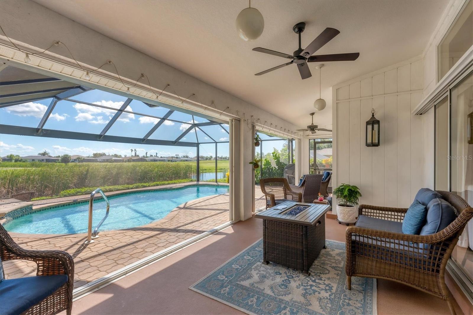 Image 33 of 64 For 246 Rotonda Circle