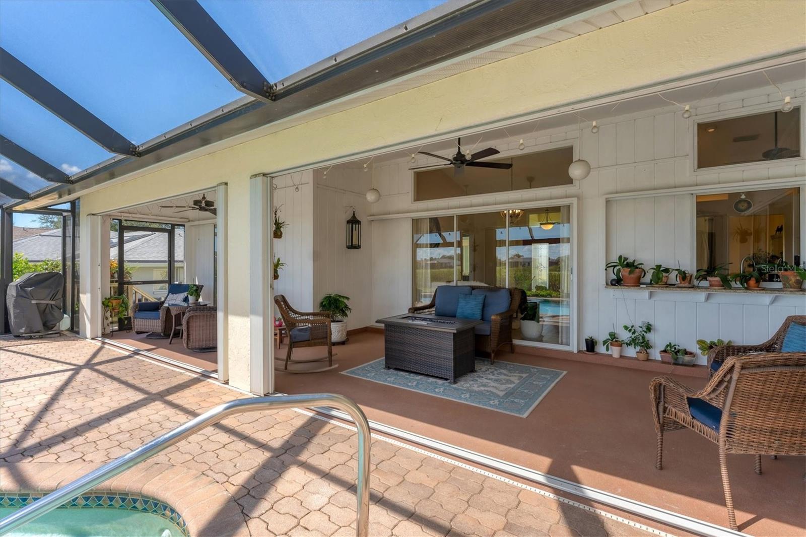 Image 34 of 64 For 246 Rotonda Circle