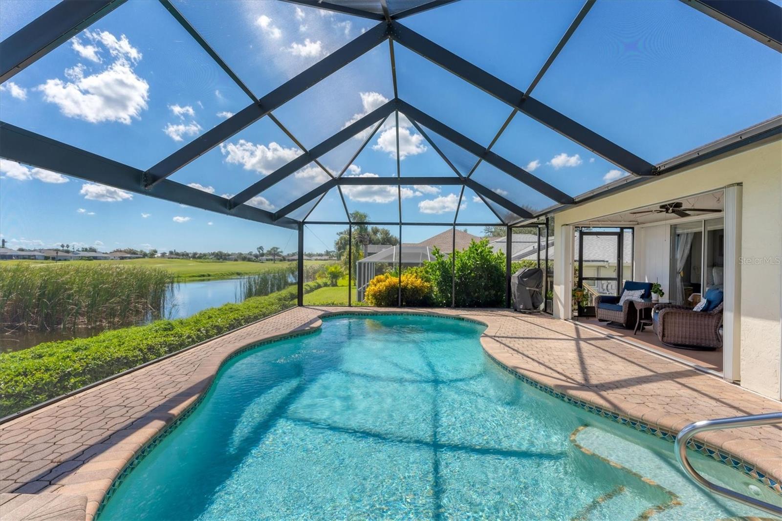 Image 35 of 64 For 246 Rotonda Circle