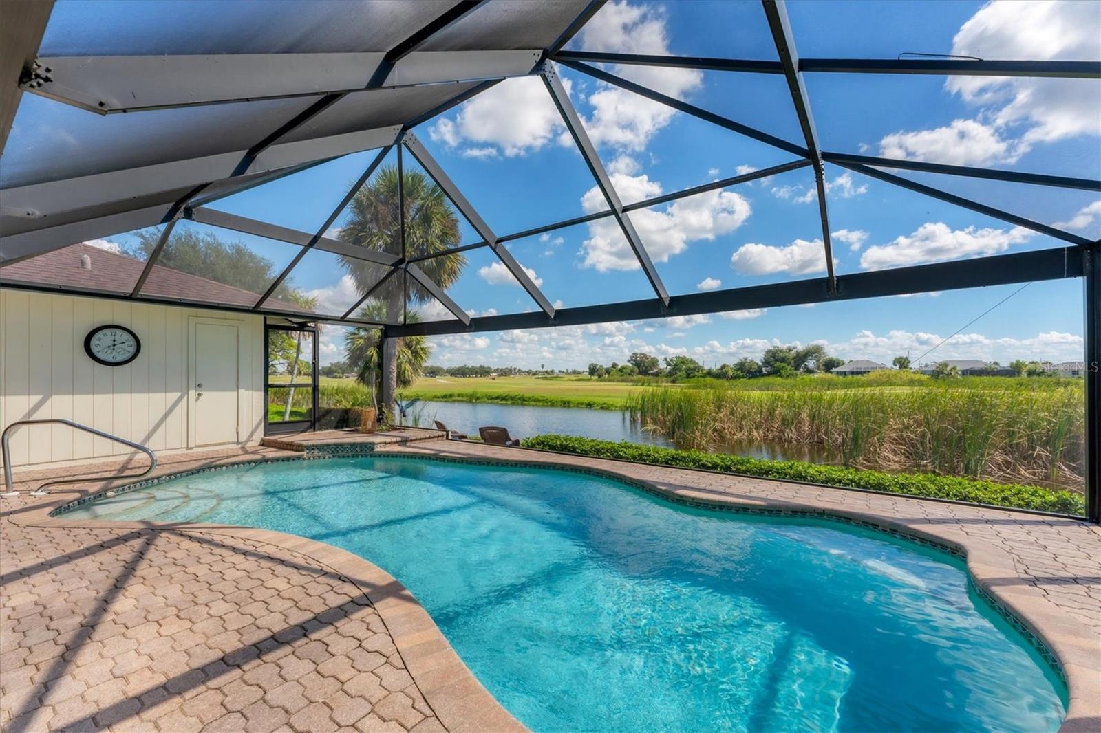 Image 37 of 64 For 246 Rotonda Circle