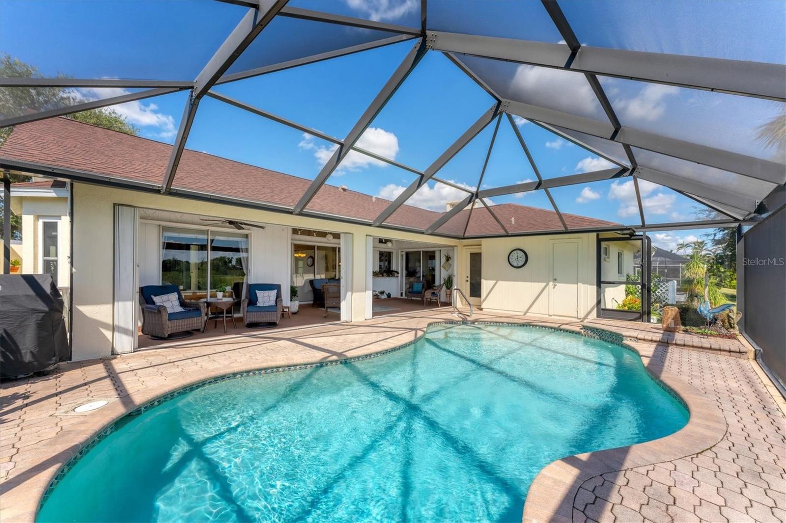 Image 38 of 64 For 246 Rotonda Circle