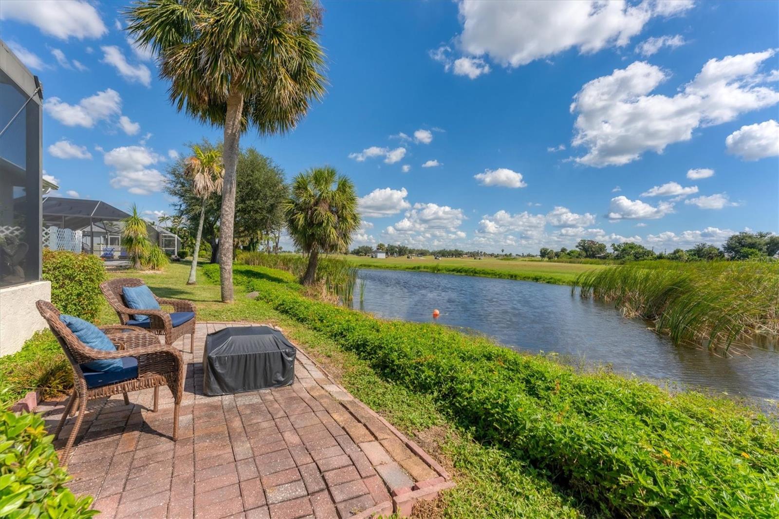 Image 39 of 64 For 246 Rotonda Circle