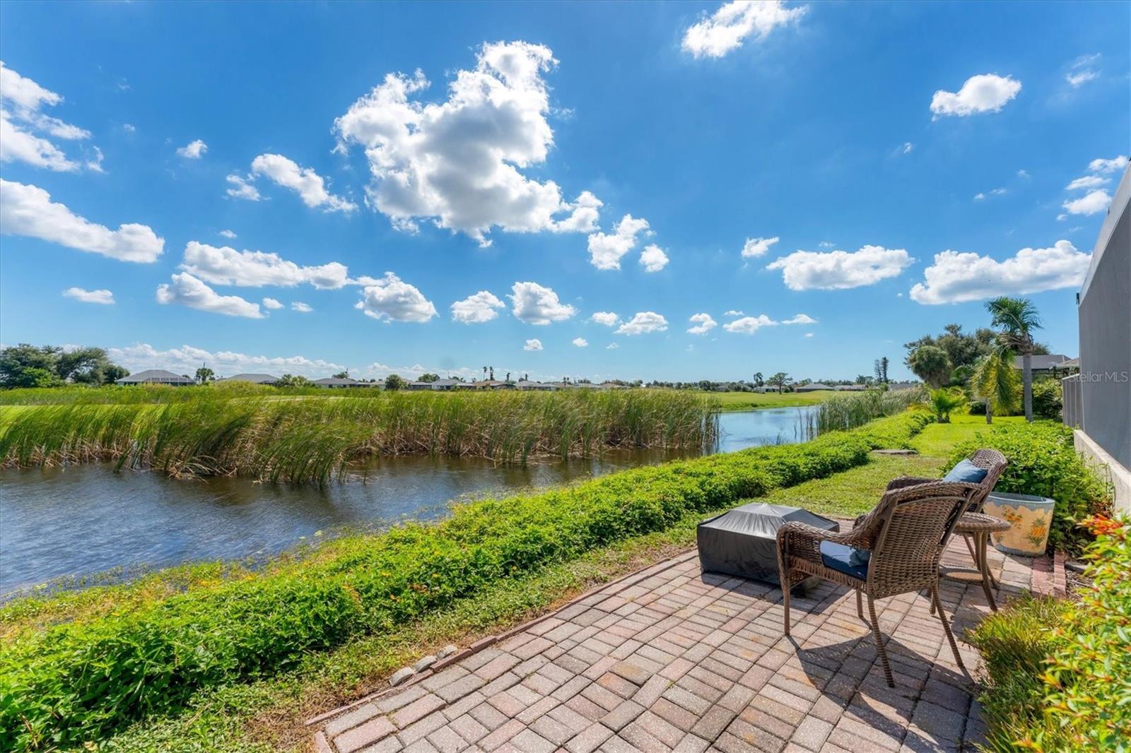 Image 40 of 64 For 246 Rotonda Circle