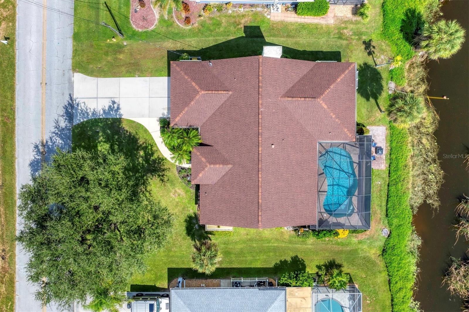 Image 43 of 64 For 246 Rotonda Circle