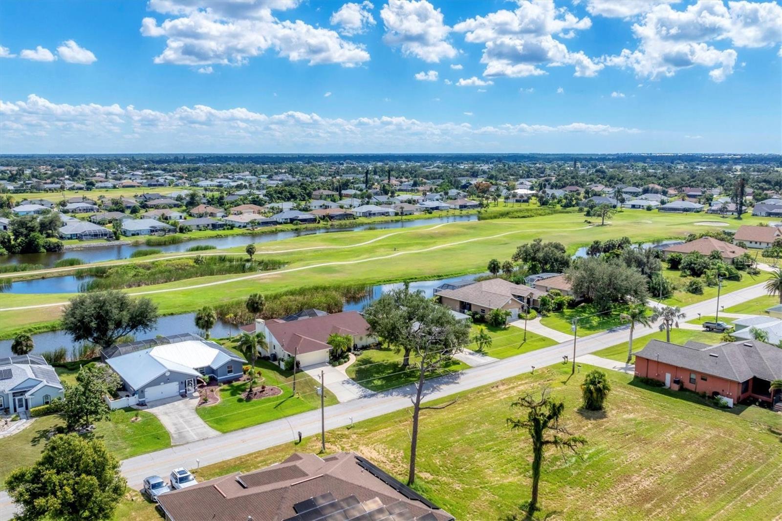 Image 44 of 64 For 246 Rotonda Circle