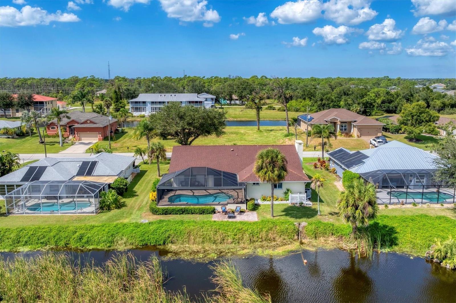 Image 46 of 64 For 246 Rotonda Circle