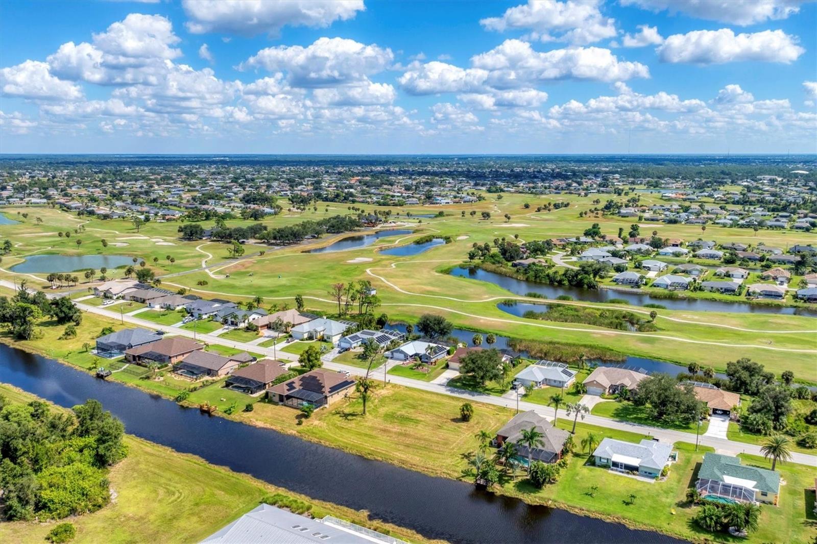 Image 47 of 64 For 246 Rotonda Circle