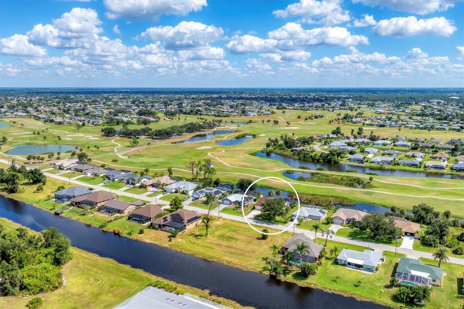 Image 48 of 64 For 246 Rotonda Circle