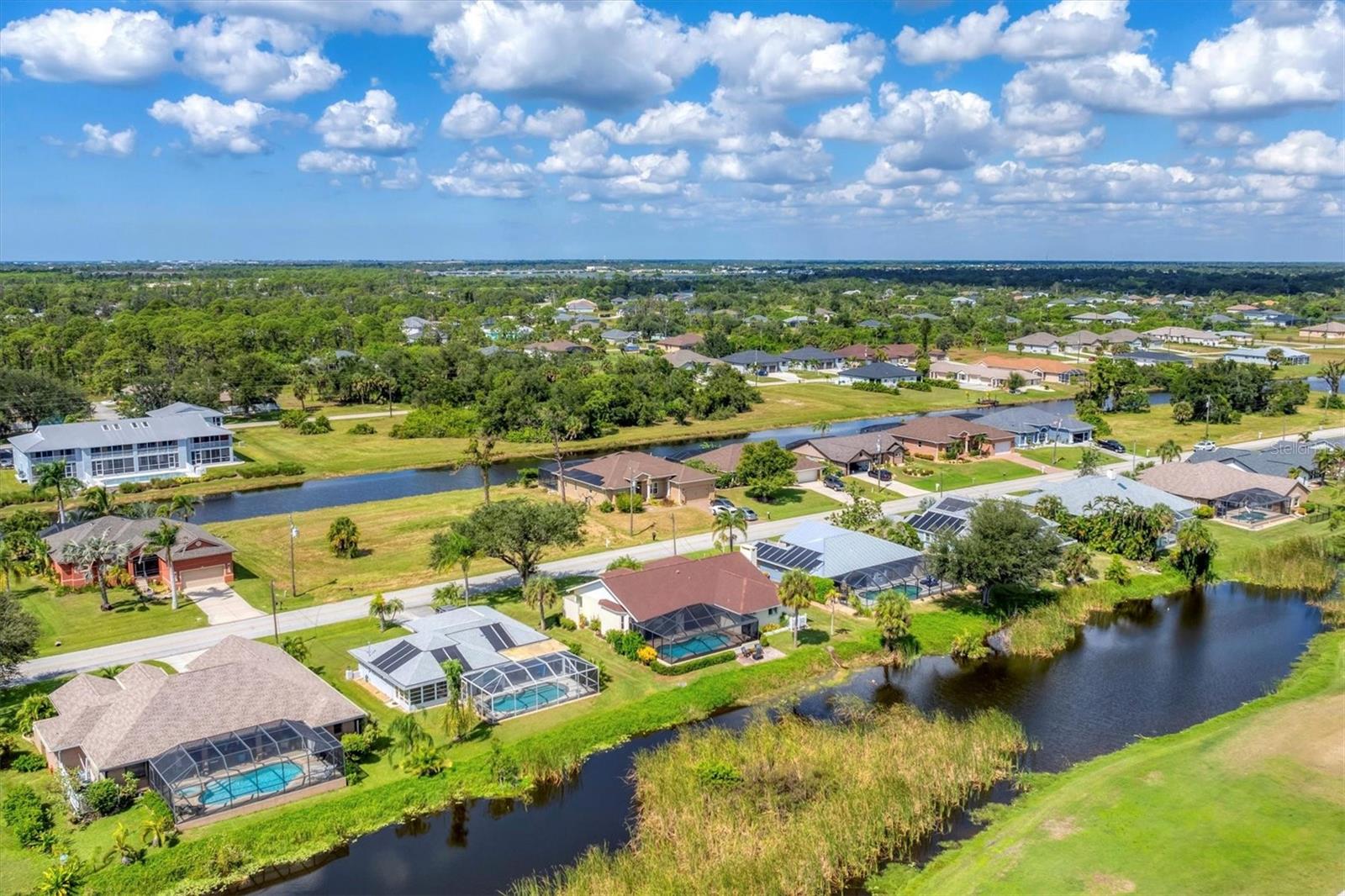 Image 49 of 64 For 246 Rotonda Circle