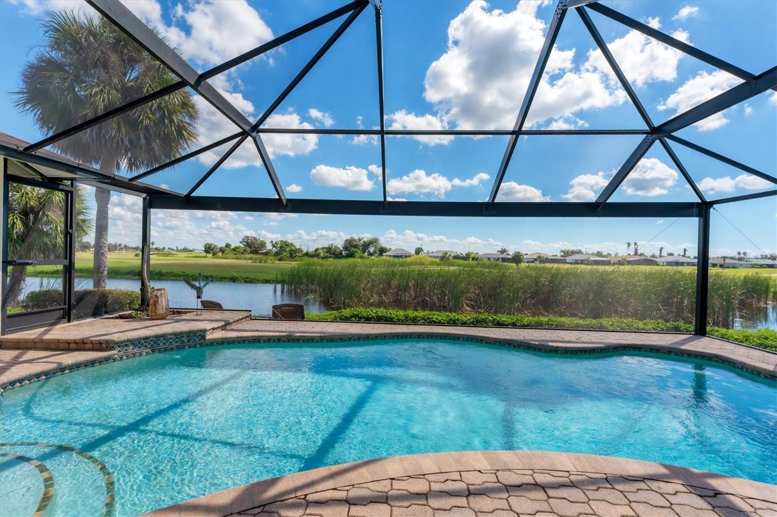 Image 5 of 64 For 246 Rotonda Circle