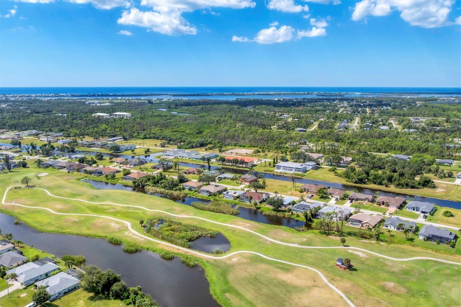 Image 50 of 64 For 246 Rotonda Circle