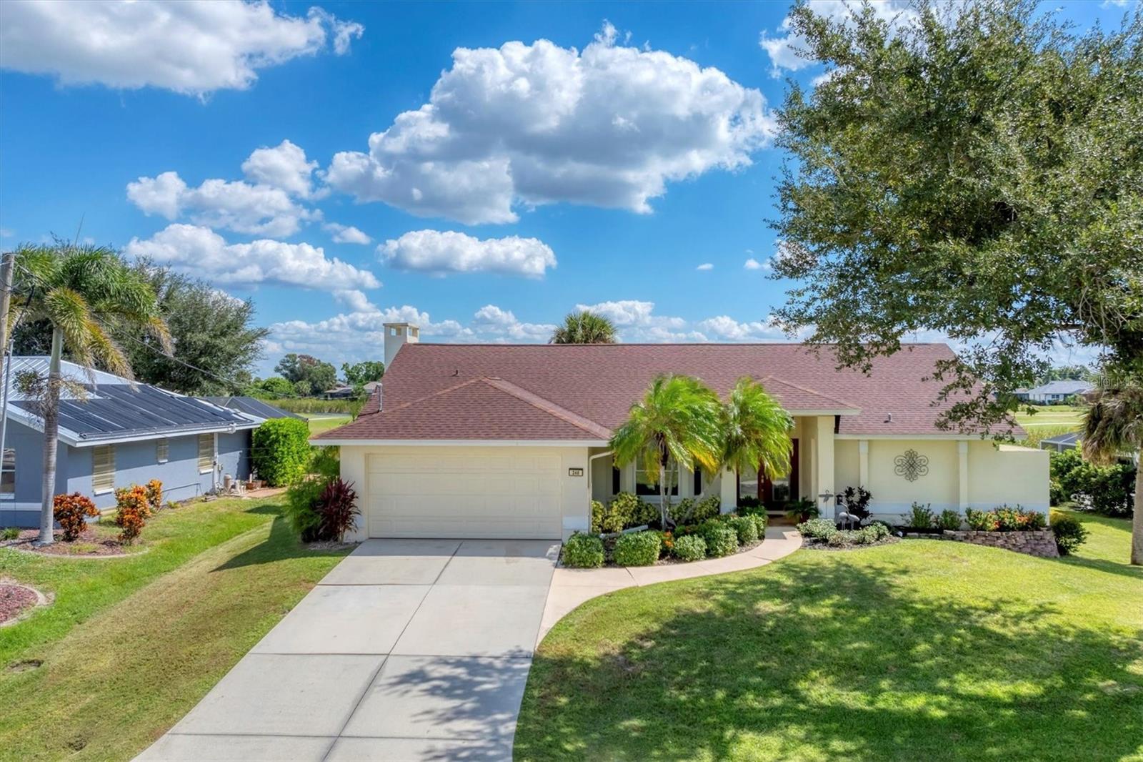 Image 64 of 64 For 246 Rotonda Circle