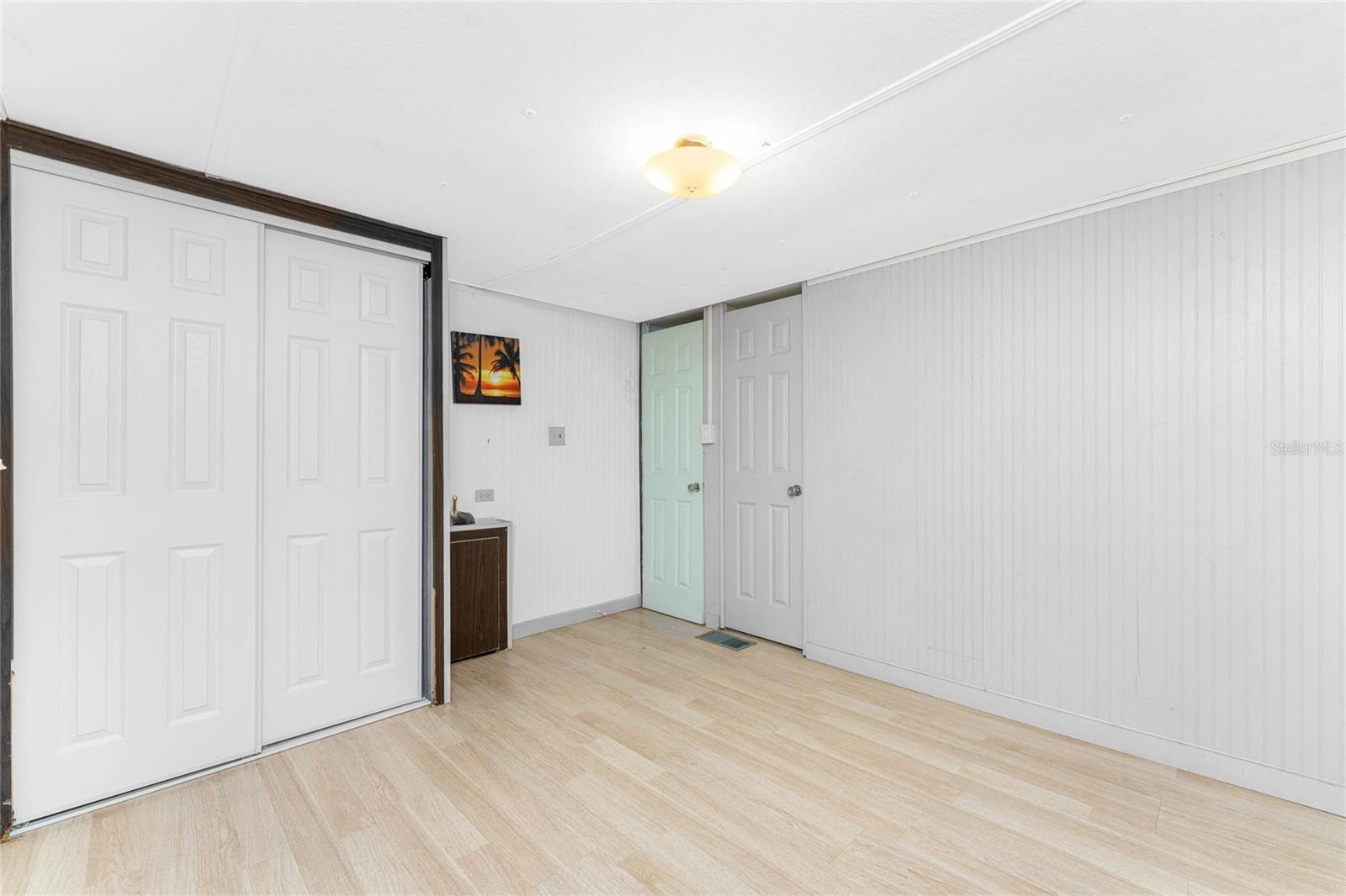 Image 14 of 43 For 315 Calle Liana